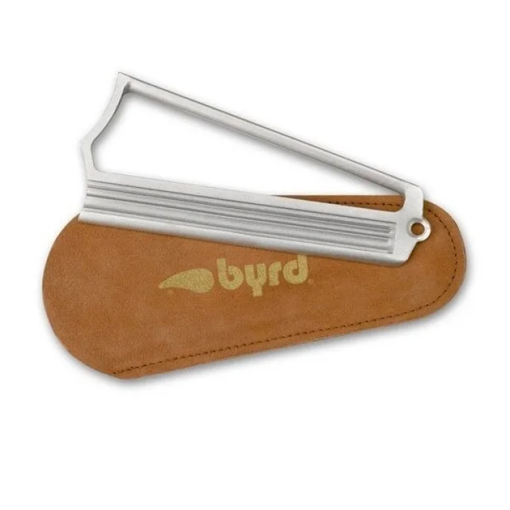 Spyderco By200 Bileyleme Seti