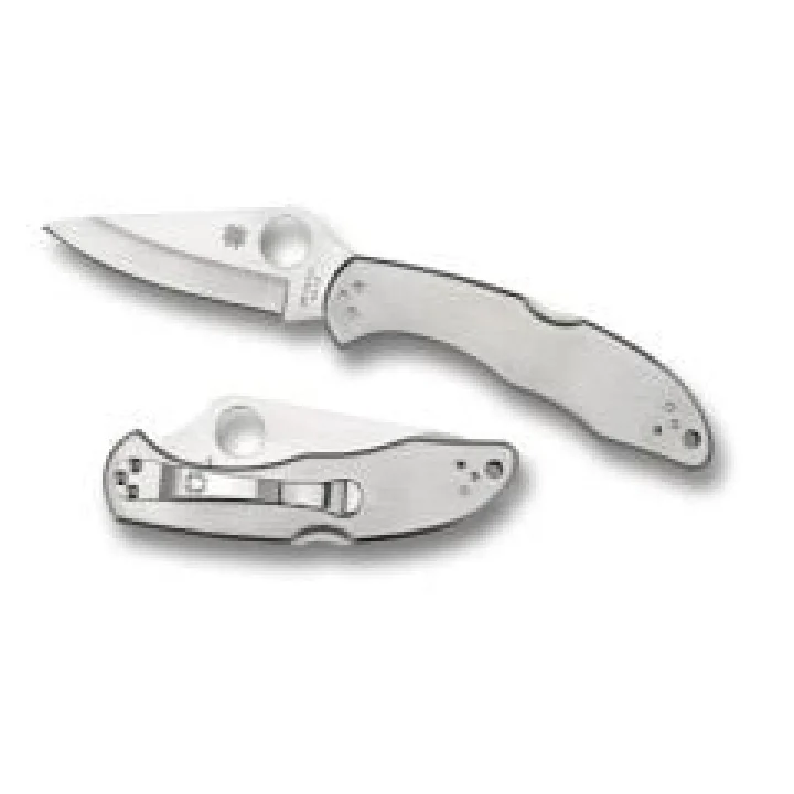 Spyderco C11p Çakı