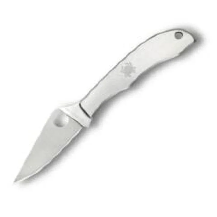 Spyderco C137p Caki