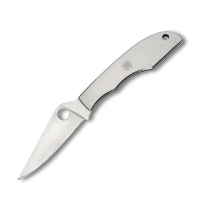 Spyderco C138p Çakı