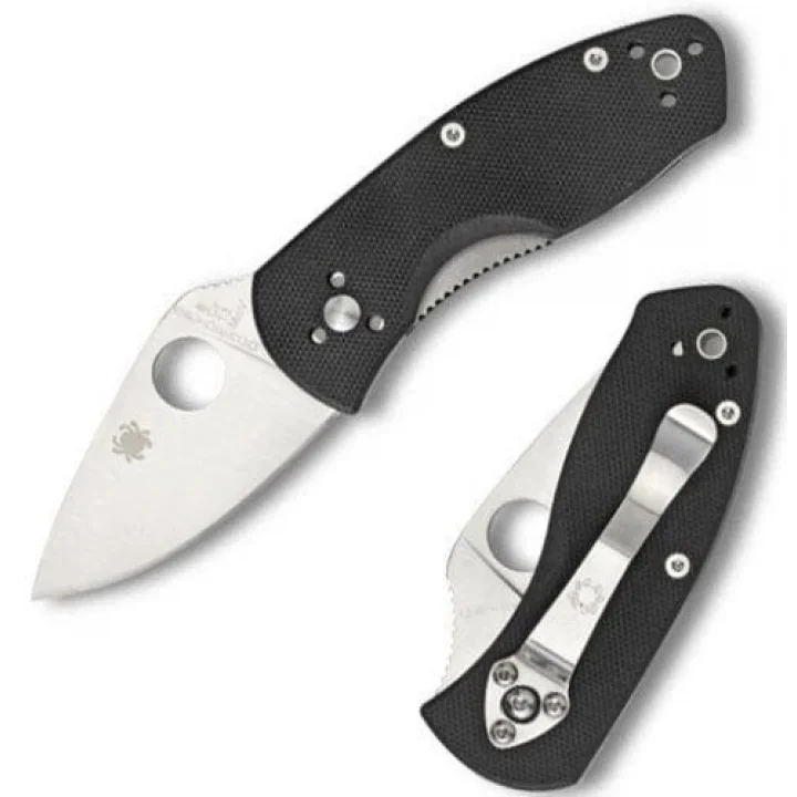Spyderco C148gp Çakı