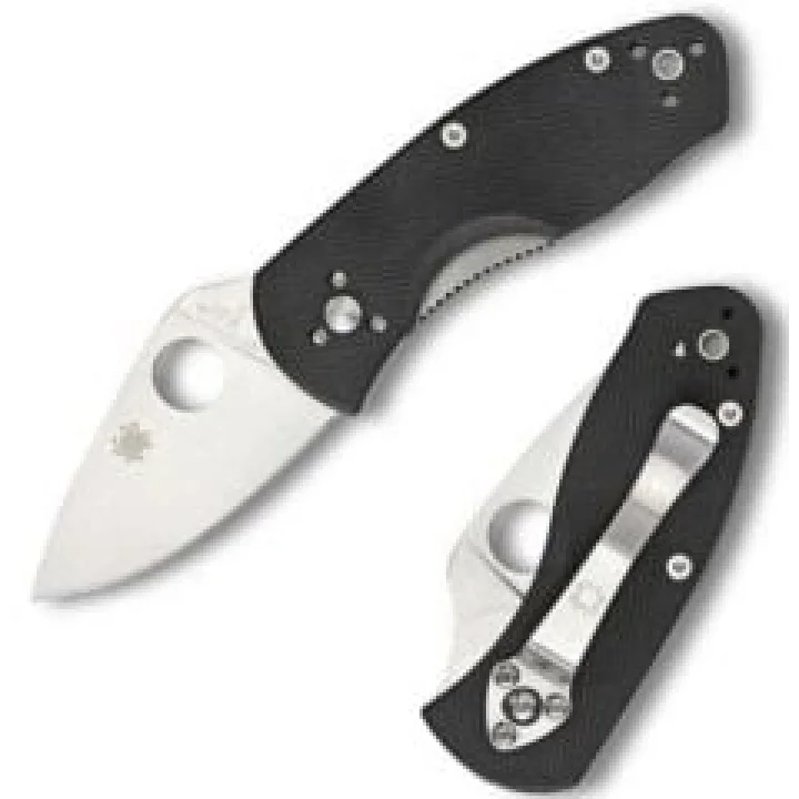 Spyderco C148gp Çakı