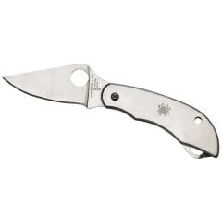 Spyderco C175p Clip Tool Çakı