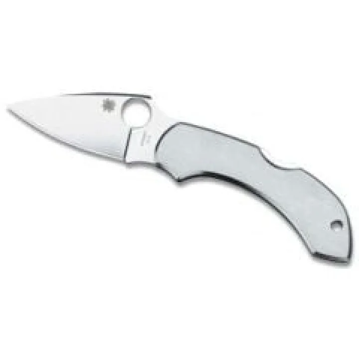 Spyderco C28p Dragonfly Ss Caki