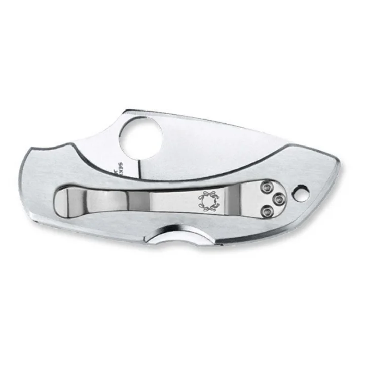 Spyderco C28s Dragonfly Çakı