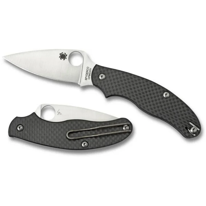 Spyderco C94cfp Çakı
