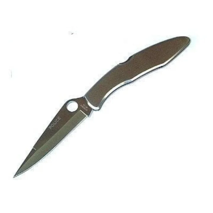 Spyderco Çakı C07p