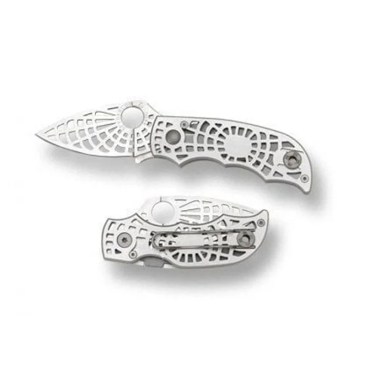 Spyderco Çakı C109slp