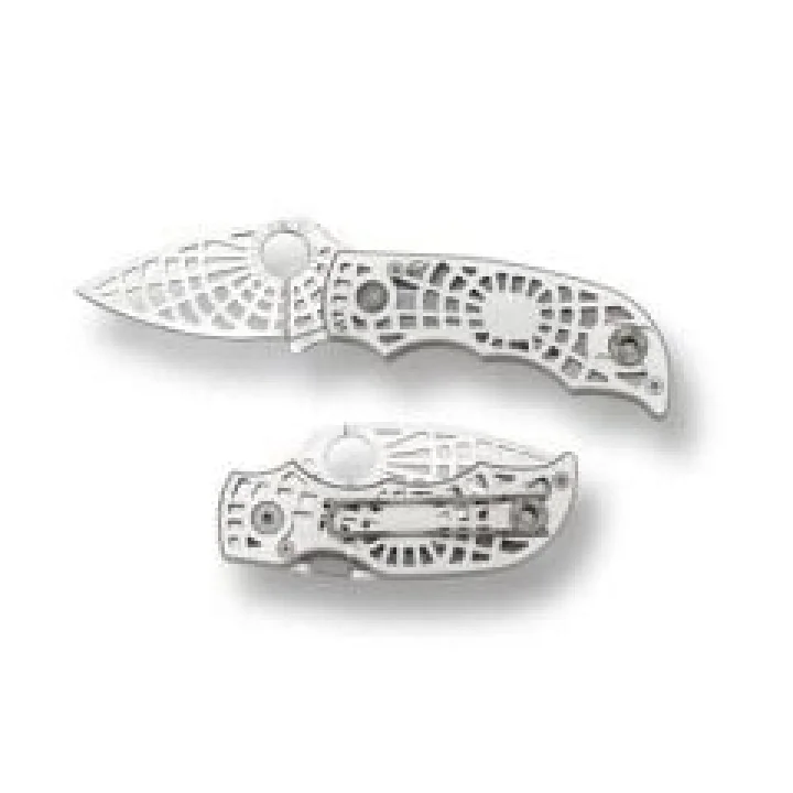 Spyderco Çaki C109slp