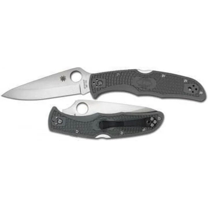 Spyderco Çakı C10pgre