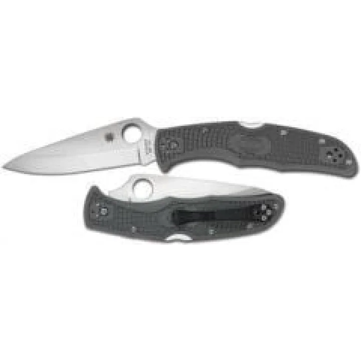 Spyderco Çakı C10pgre