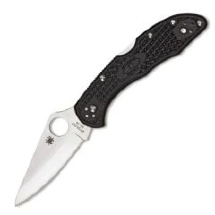 Spyderco Çakı C11pbk