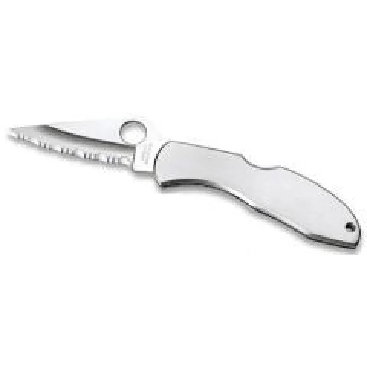 Spyderco Çakı C11ps