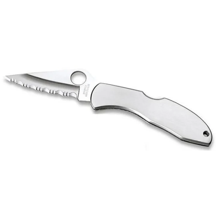 Spyderco Çakı C11ps