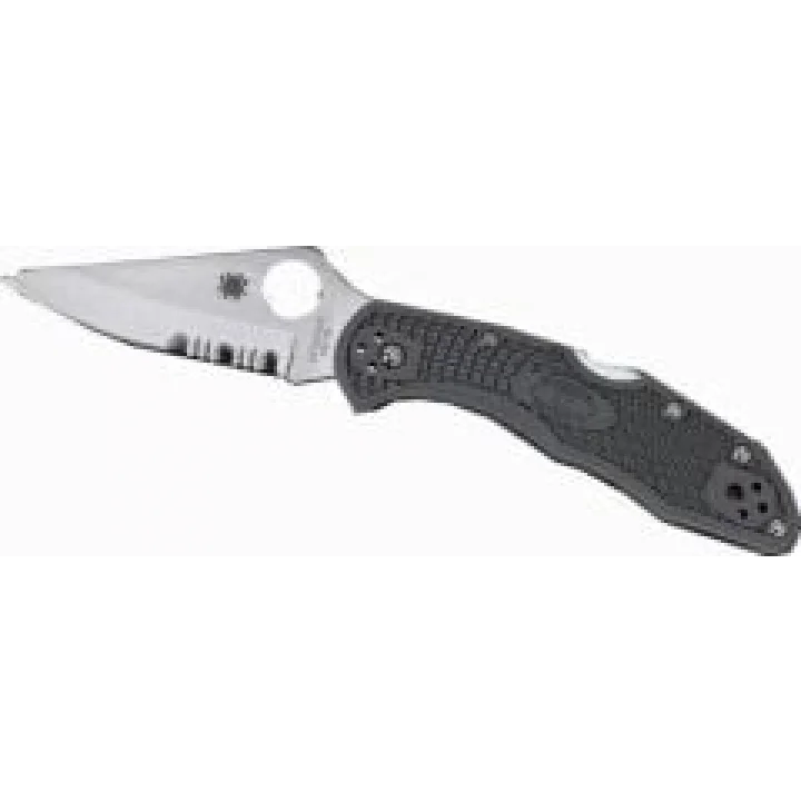 Spyderco Çaki C11psfg