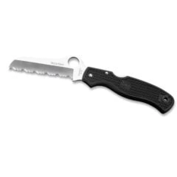 Spyderco Çaki C14sbk