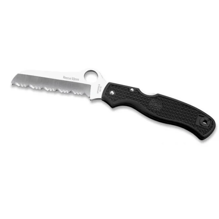 Spyderco Çaki C14sbk