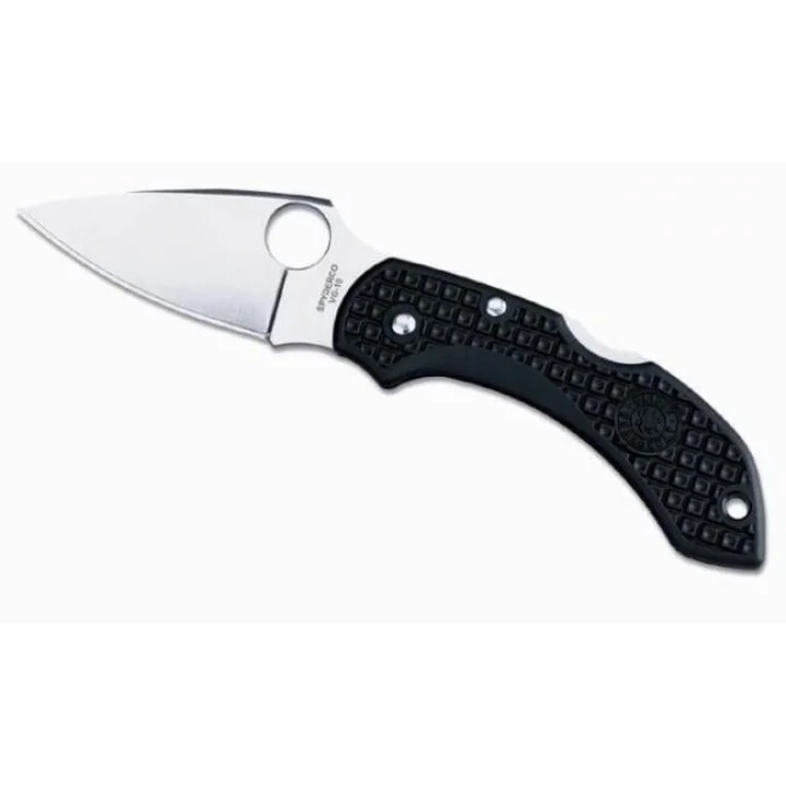 Spyderco Çakı C28pbk