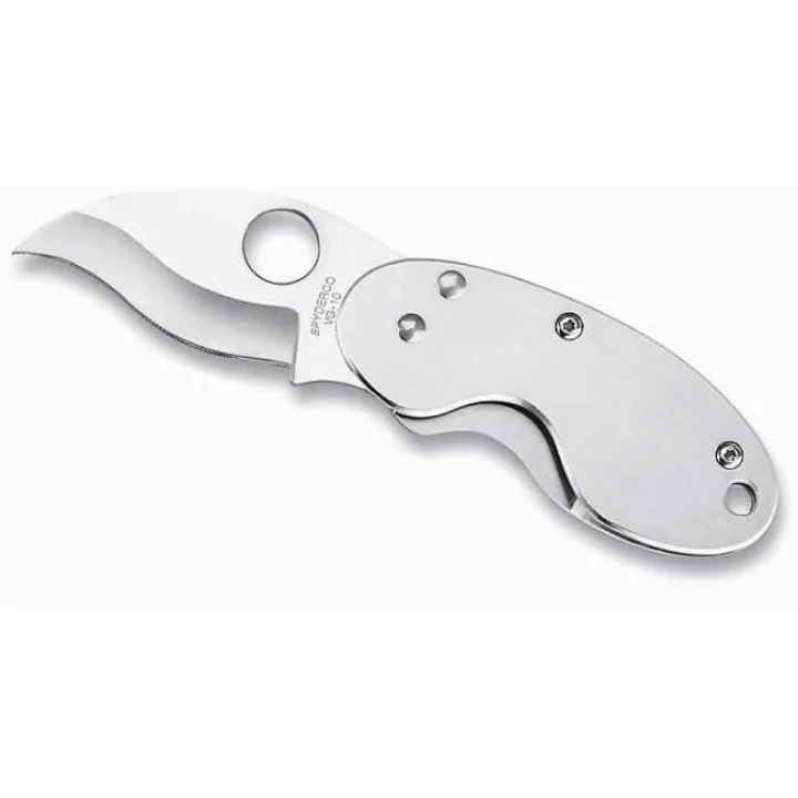 Spyderco Çakı C29p
