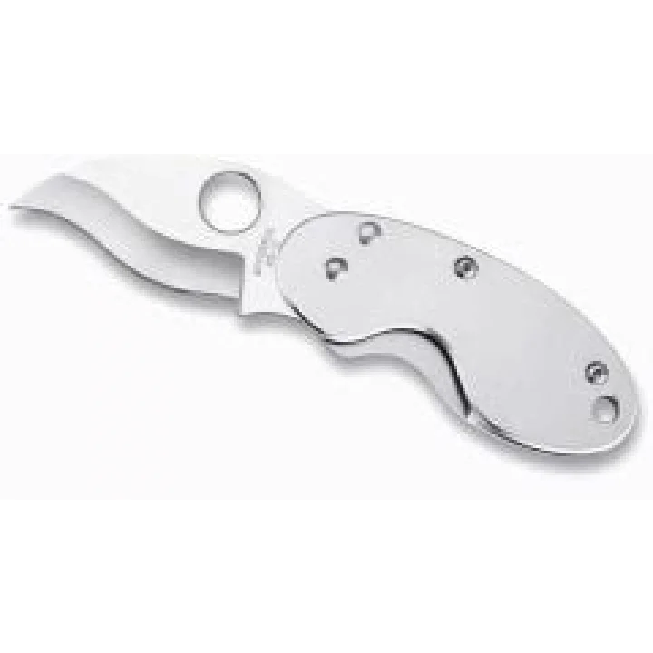 Spyderco Çakı C29p