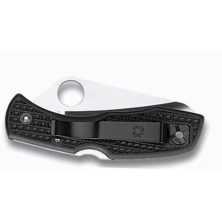 Spyderco Çakı C88pbk