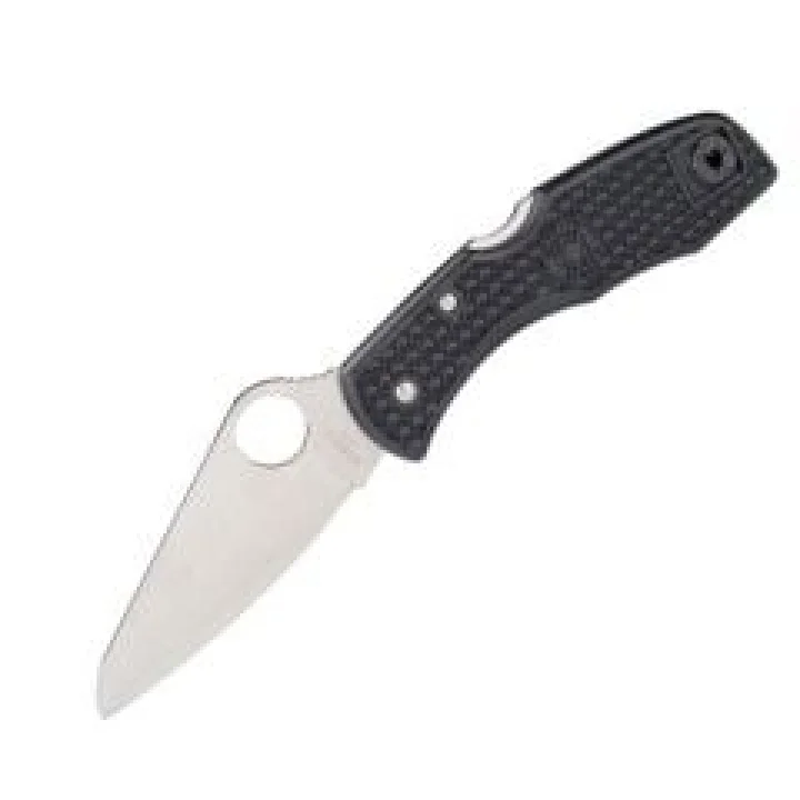 Spyderco Çaki C88pbk