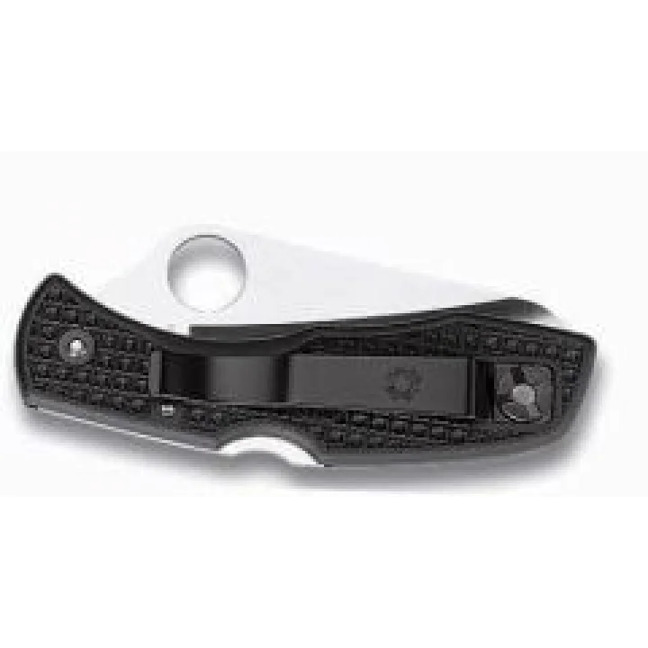 Spyderco Çakı C88pbk