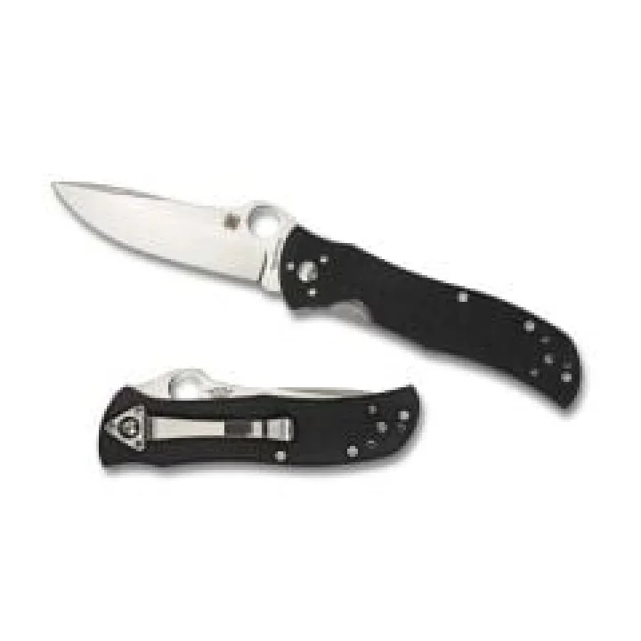 Spyderco Starmate Çakı Vg-10(C55gp)