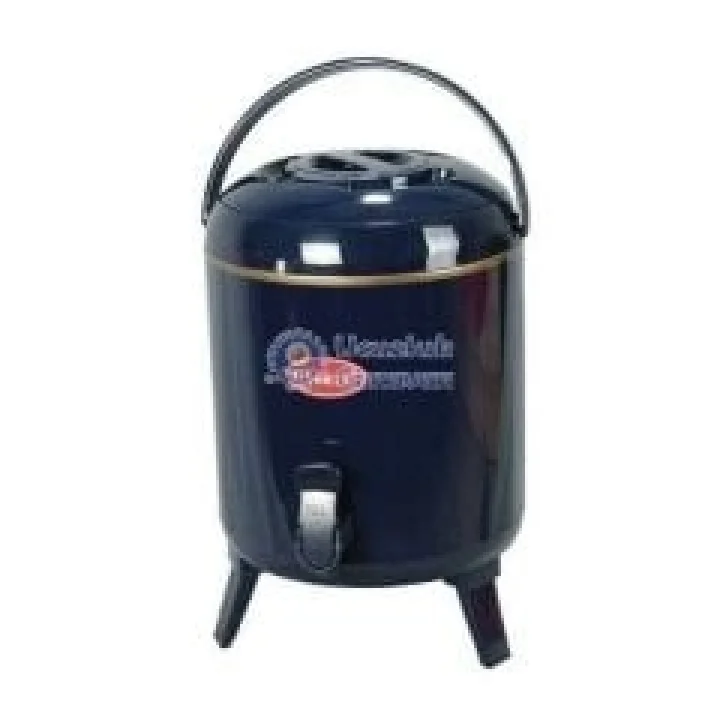 Square 2.8 Lt Termos