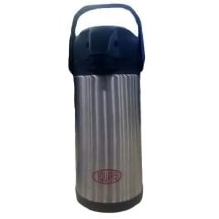 Square 3000 Ml. Termos