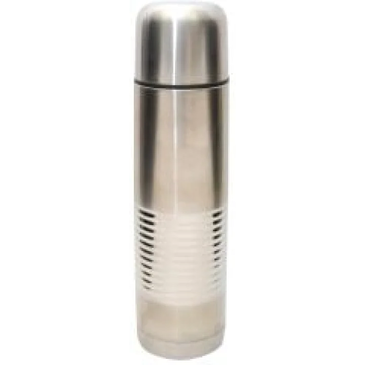 Square 750 Ml. Termos