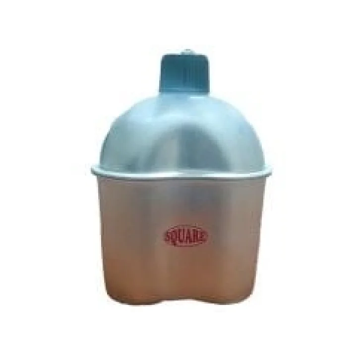 Square 930cv Tasli Matara(Kamuflaj Kılıflı)