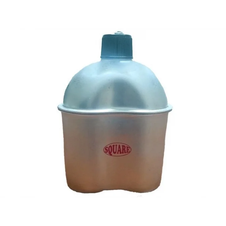 Square 930v Tassiz Matara