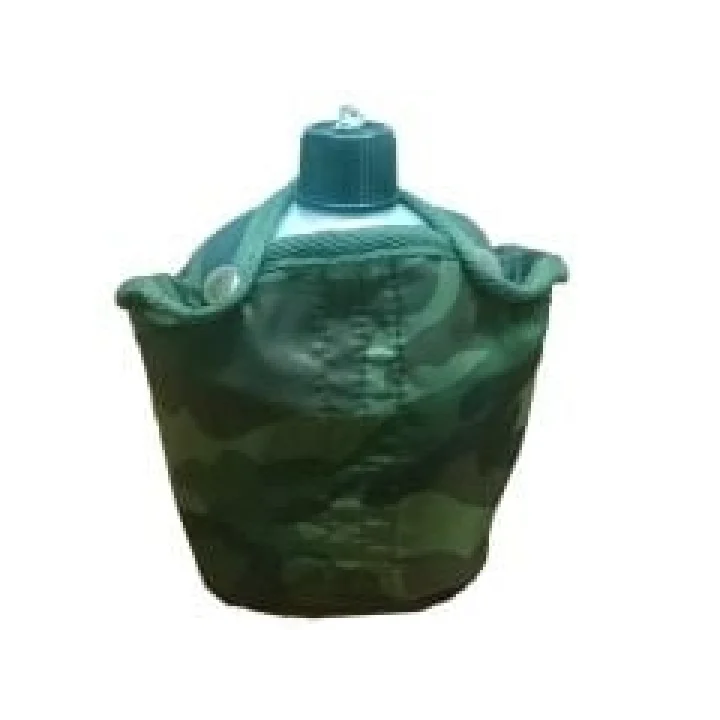 Square 930v Tassiz Matara