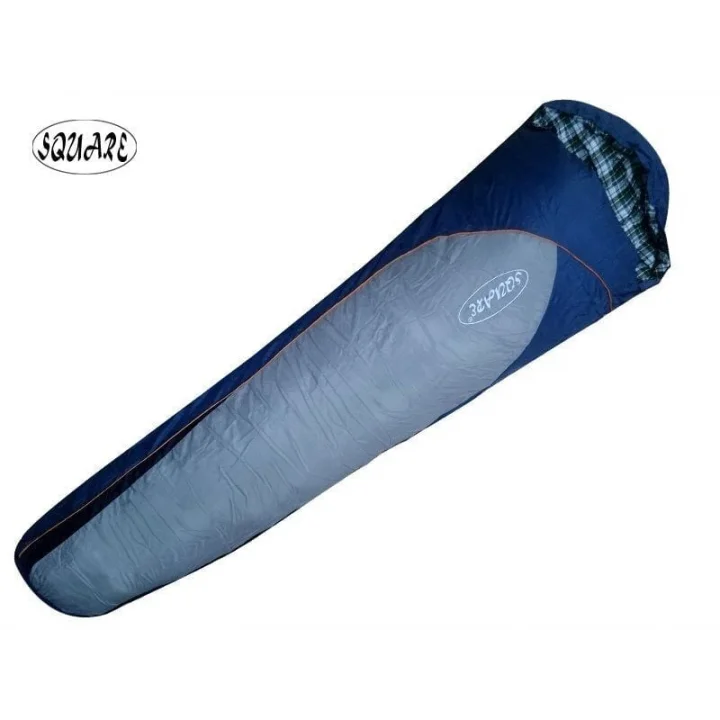 Square Altiplano -20 Uyku Tulumu