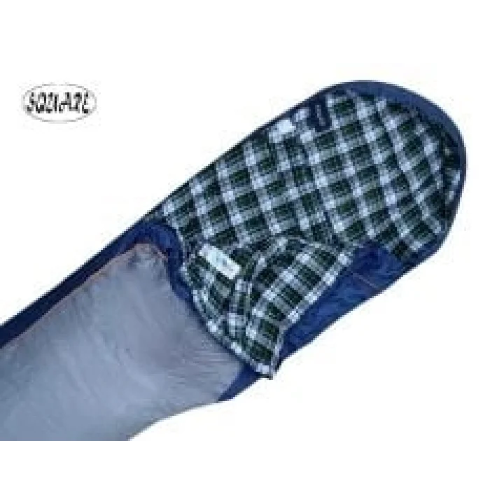 Square Altiplano -20 Uyku Tulumu