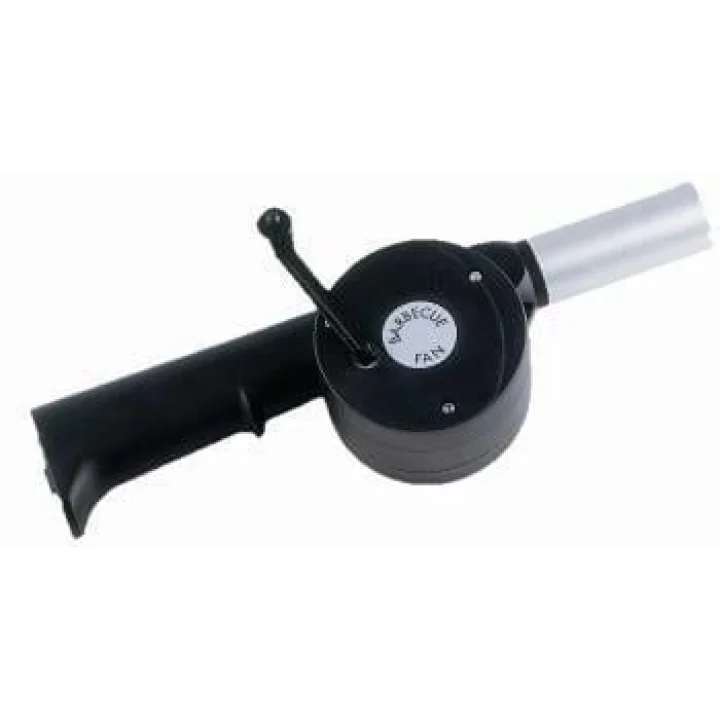 Square Arc 280-2 Mangal Üfleyi̇ci̇