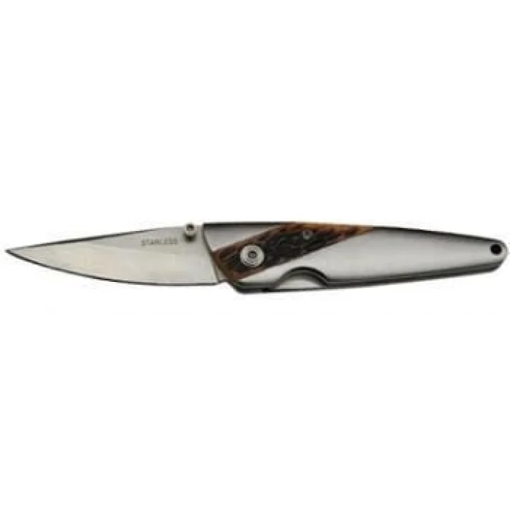 Square Bf011730 Çakı