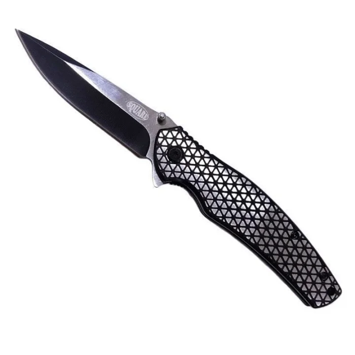 Square Bf210362 Çakı