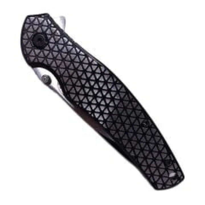 Square Bf210362 Çakı