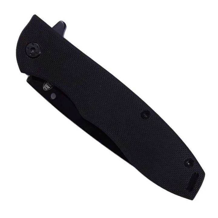 Square Bf310377 Çakı