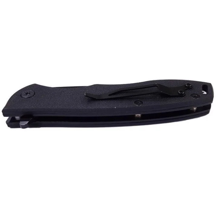 Square Bf310377 Çakı