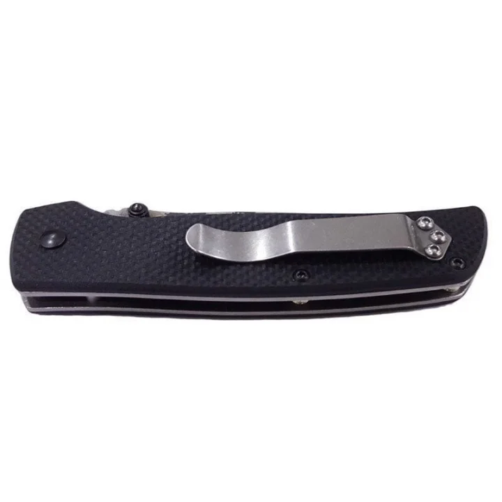 Square Bf310390 Çakı