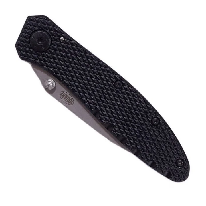 Square Bf310393 Çakı