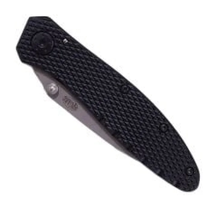 Square Bf310393 Çakı