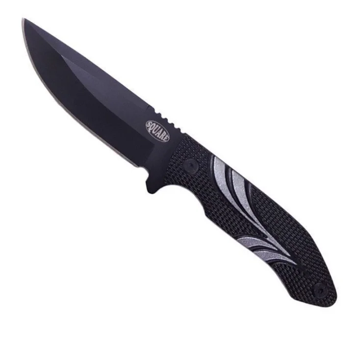 Square Bs110265-7 Bıçak