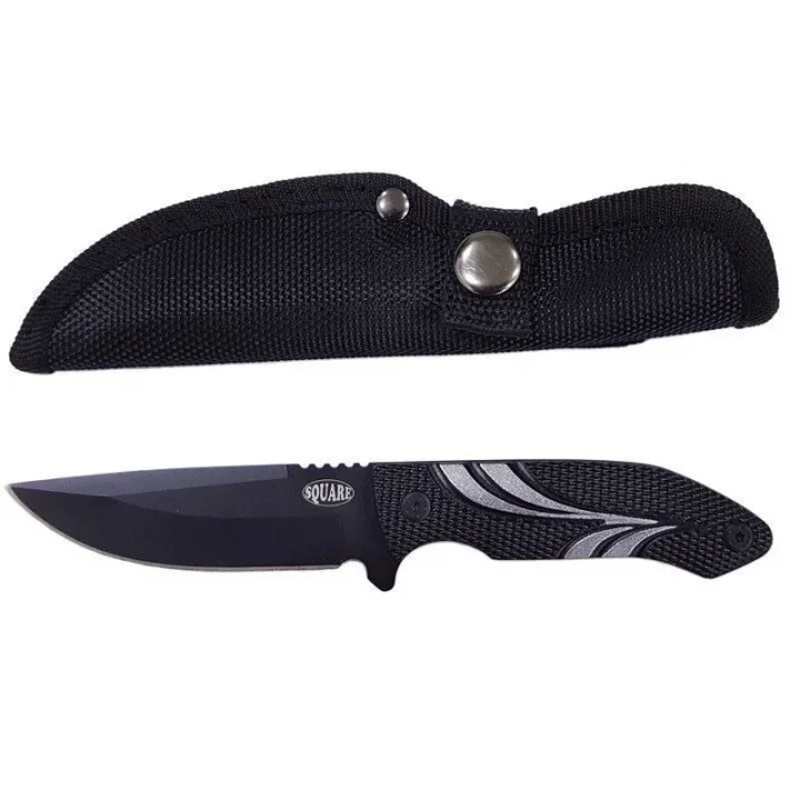 Square Bs110265-7 Bıçak