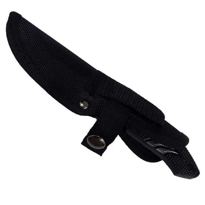 Square Bs110265-7 Bıçak