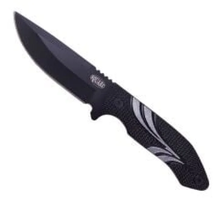 Square Bs110265-7 Bıçak