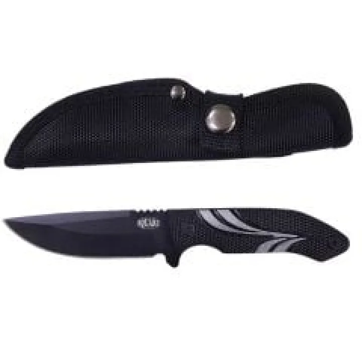 Square Bs110265-7 Bıçak